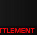 Settlement Bar - Accommodation Port Hedland