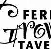 Ferny Grove Tavern - Accommodation Port Hedland