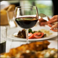 Accommodation Port Hedland