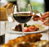 Royal Hotel Beenleigh - Accommodation Port Hedland