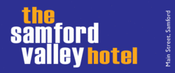 Samford Valley Hotel - Accommodation Port Hedland