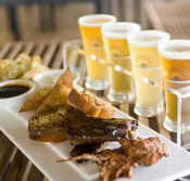 Indian Ocean Brewing Company - Accommodation Port Hedland