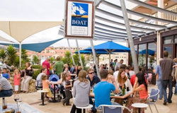  Accommodation Port Hedland