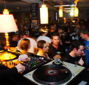 Rosemount Hotel - Accommodation Port Hedland
