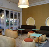 Dolphin Hotel - Accommodation Port Hedland