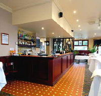 Albion Hotel Port Melbourne - Accommodation Port Hedland