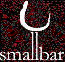 Small Bar - Accommodation Port Hedland