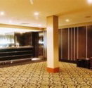 Statement Lounge Bar - Accommodation Port Hedland
