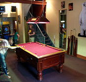 Baden Powell Hotel - Accommodation Port Hedland