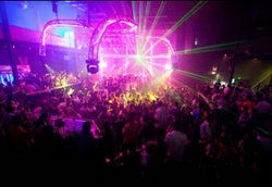 Darwin City NT Accommodation Port Hedland