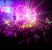 Discovery - Accommodation Port Hedland