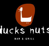 Ducks Nuts Bar  Grill - Accommodation Port Hedland