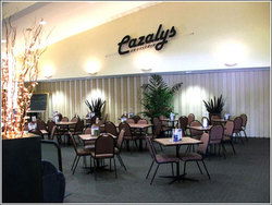 Accommodation Port Hedland