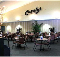 Cazalys Palmerston Club - Accommodation Port Hedland