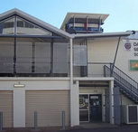 RSL Club Darwin - Accommodation Port Hedland