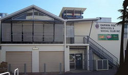 RSL Club Darwin - Accommodation Port Hedland 0
