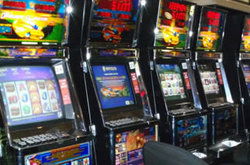 Katherine Country Club - Accommodation Port Hedland 0