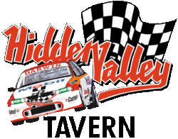 Hidden Valley Tavern - Accommodation Port Hedland