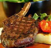 Redsalt - Accommodation Port Hedland