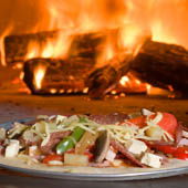 Accommodation Port Hedland