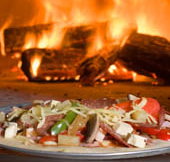 The Windsor Castle Hotel - Accommodation Port Hedland