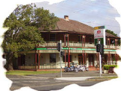  Accommodation Port Hedland