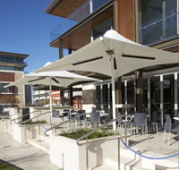 Steves Fine Wine and Food - Accommodation Port Hedland