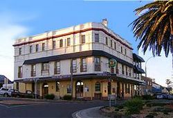 Kiama Heights NSW Accommodation Port Hedland