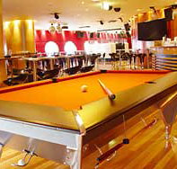 Pavilion Hotel - Accommodation Port Hedland