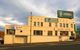 Globe Hotel - thumb 0
