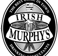 Irish Murphy's - Hobart - Accommodation Port Hedland