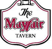 Mayfair Tavern  Bottleshop - Accommodation Port Hedland