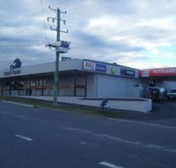 Black Stallion Hotel - Accommodation Port Hedland