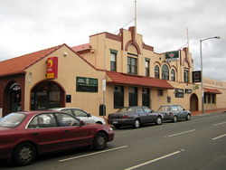  Accommodation Port Hedland