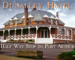  Accommodation Port Hedland