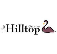 Hilltop Granton - Accommodation Port Hedland