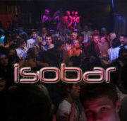 Isobar The Club - Accommodation Port Hedland