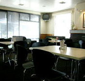 Kains Bar  Riverview Hotel - Accommodation Port Hedland