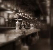 Kings Meadows Hotel - Accommodation Port Hedland