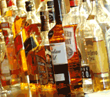 Longley International Hotel - Accommodation Port Hedland