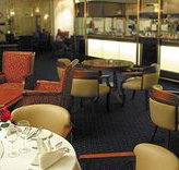 Castlereagh Lounge - Accommodation Port Hedland