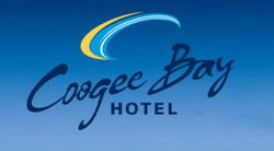 Coogee NSW Accommodation Port Hedland
