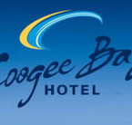 Coogee Bay Hotel - Accommodation Port Hedland