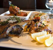 The Lounge Hotel - Accommodation Port Hedland