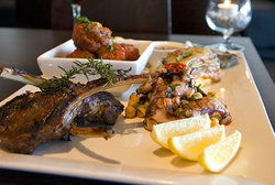 The Lounge Hotel - Accommodation Port Hedland 0