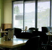 Riverview Hotel  Kains Bar  Restaurant - Accommodation Port Hedland