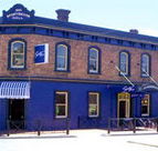 Sportsmans Hall Hotel - Accommodation Port Hedland