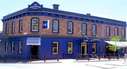 Sportsmans Hall Hotel - Accommodation Port Hedland 0