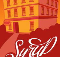Syrup Nightclub - Accommodation Port Hedland