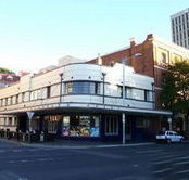 Telegraph Hotel - Accommodation Port Hedland